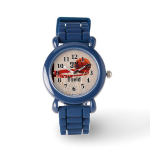 Montre Meilleur joueur de basket   Drôle