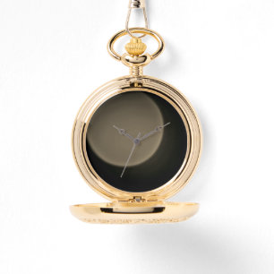 MONTRE MENTIONS DE POCKET WATCH STYLE ART ET DESIGN