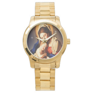 Montre Mère MAry
