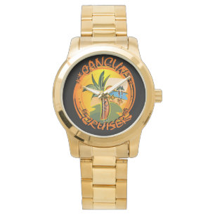 MONTRE MEXIQUE