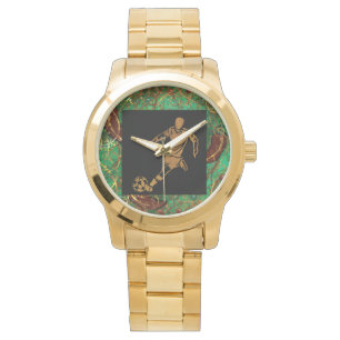 MONTRE MEXIQUE  FOOTBALL 