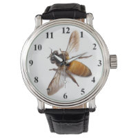 Miel Bee