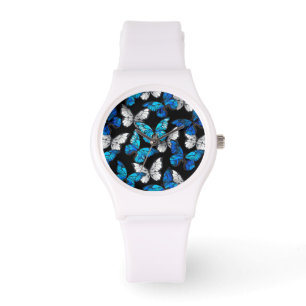 Montre Modè s, de pap, d