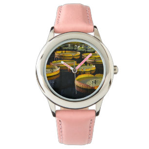 Montre modèle