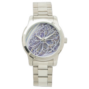 Montre Moment à Budapest