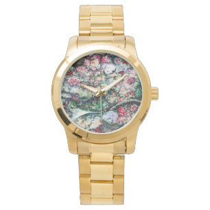 Montre Moment magique sur le marché Misloc