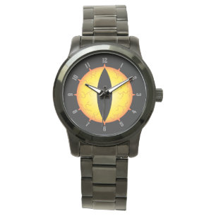 Montre Monster Eye