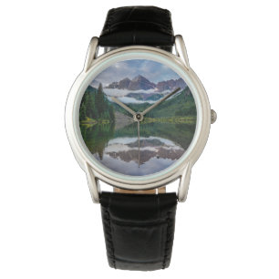 Montre Montagnes   Aspen Colorado