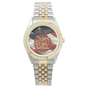 MONTRE MONTANA