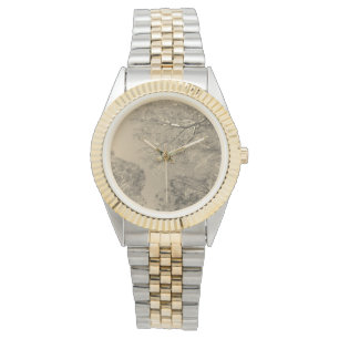 montre montre montre homme art et design
