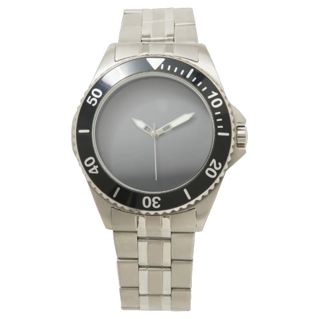 montre montre montre homme art et design (devant)