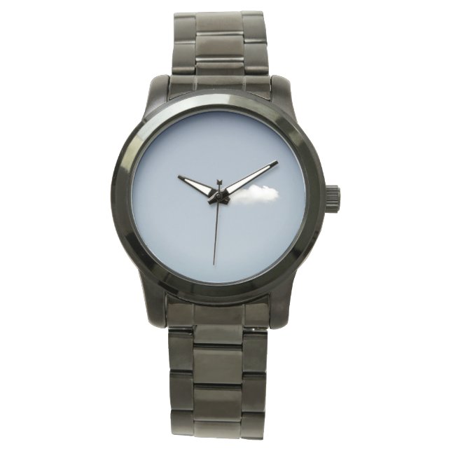 montre montre montre homme art et design (devant)