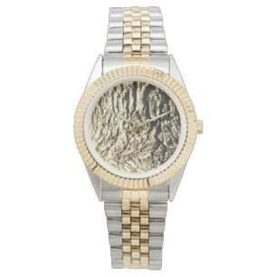 montre montre montre homme art et design