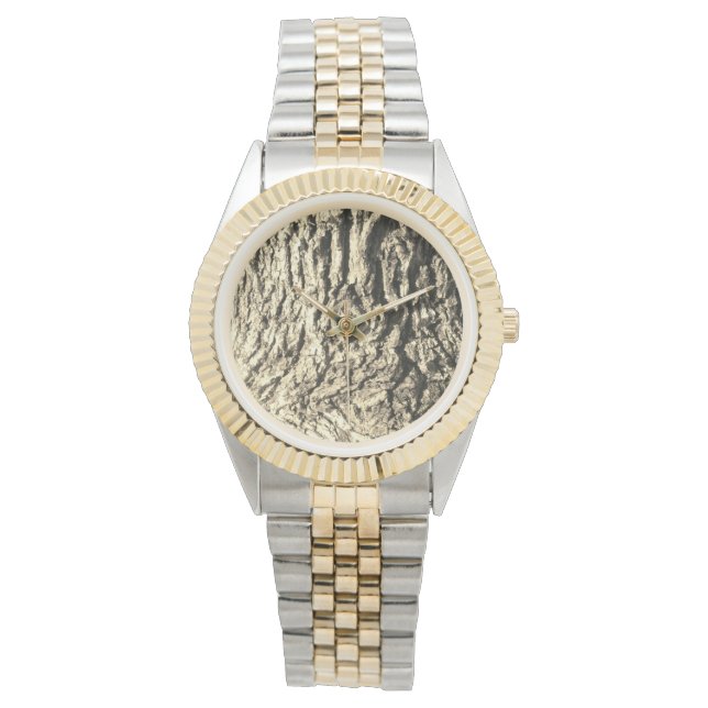 montre montre montre homme art et design (devant)