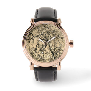 montre montre montre homme art et design