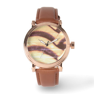 montre montre montre homme art et design