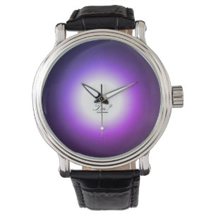 montre montre montre homme art et design