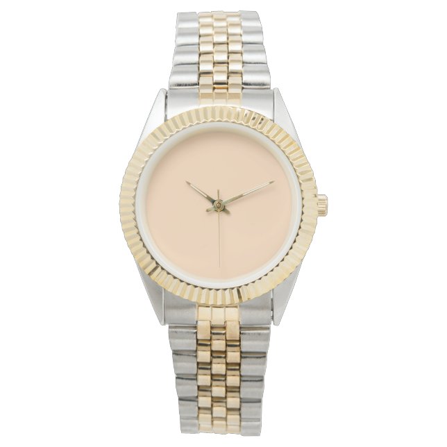 montre montre montre homme art et design (devant)
