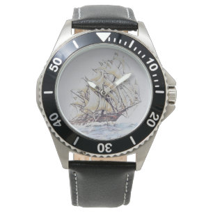 montre montre montre homme art et design