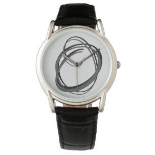 montre montre montre homme art et design