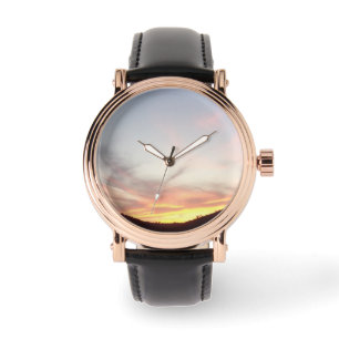 montre montre montre homme art et design