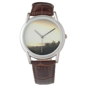 montre montre montre homme art et design