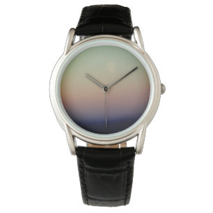 montre montre montre homme art et design