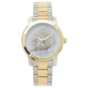 montre montre montre homme art et design