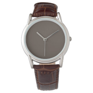 montre montre montre homme art et design