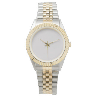 montre montre montre homme art et design