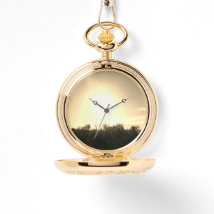 montre montre montre homme art et design