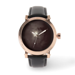 montre montre montre homme art et design