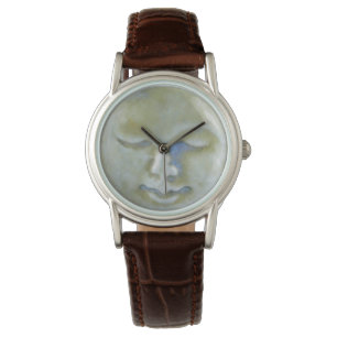 Montre Moon Goddess