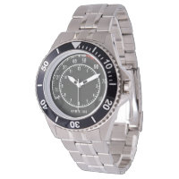 Mopar - Chargeur Dodge - Tic Toc Tach - Voiture Vi