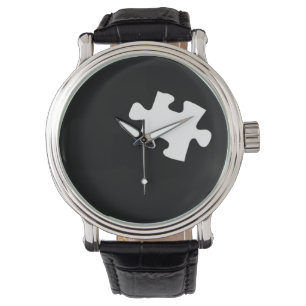Montre Morceau absent