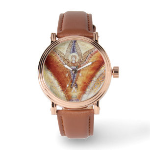 MONTRE MOSAIC ANGEL