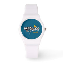 Motif Fleurs Abstraites uniques