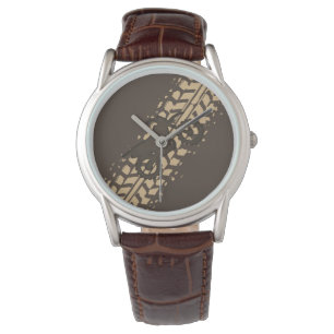 Montre Moto Cross Sale