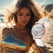 Muse XI