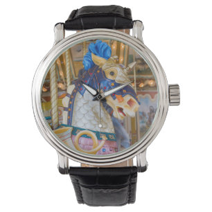 Montre Musée public de Grand Rapids