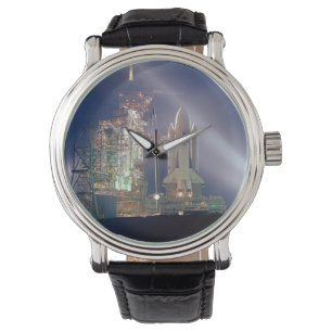 Montre Navette spatiale Columbia