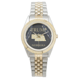 MONTRE NEBRASKA 