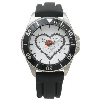 Montre NFT Extraordinaire