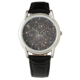 Montre Ngc 6397
