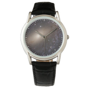 Montre Ngc 6744, 30 Millions D'Années-Lumières.