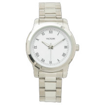 Nombres romains de la Victoire