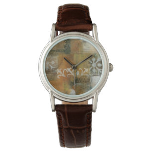 Montre Note moderne II