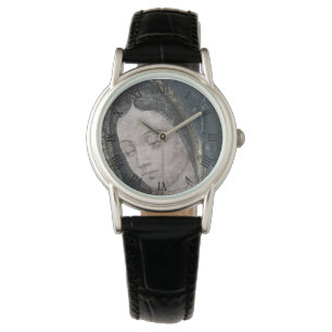 Montre Notre Dame de la Guadalupe