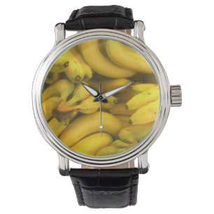 Montre Nourriture
