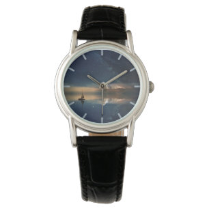 Montre Nuit